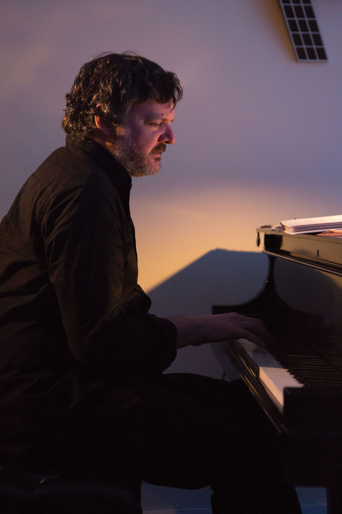 Jon-Cowherd_color-piano-shot.jpg